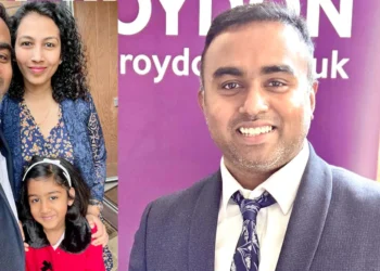 Thiruvananthapuram Native Defies Reform Surge to Secure Second Term in UK Local Polls