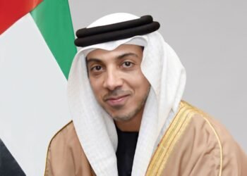 Mansour bin Zayed Establishes Commercial Mediation Centre at Abu Dhabi Chamber