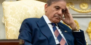 Pakistan Rejects Allegations of Sheltering Iranian Military Aircraft Amid US-Iran Tensions