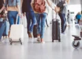 New Aviation Directive: Stronger Refund and Compensation Rights for Passengers Flying Through Dubai