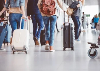 New Aviation Directive: Stronger Refund and Compensation Rights for Passengers Flying Through Dubai