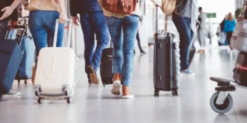 New Aviation Directive: Stronger Refund and Compensation Rights for Passengers Flying Through Dubai