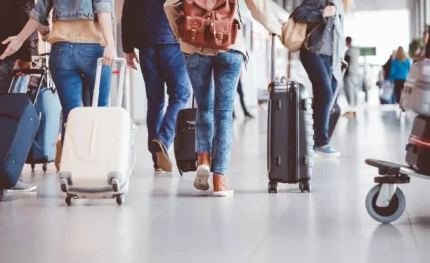 New Aviation Directive: Stronger Refund and Compensation Rights for Passengers Flying Through Dubai