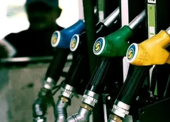 India Fuel Prices Surged: Petrol and Diesel Rates Hiked by ₹3 Per Litre