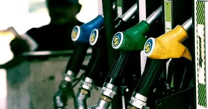 India Fuel Prices Surged: Petrol and Diesel Rates Hiked by ₹3 Per Litre