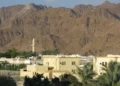 UAE Air Defenses Neutralize Aerial Threats; Fujairah Confirms Successful Interceptions