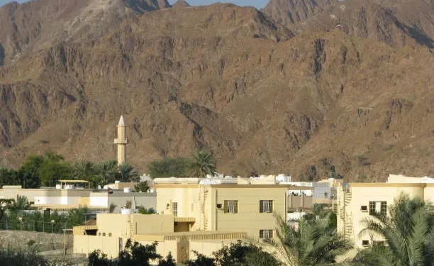 UAE Air Defenses Neutralize Aerial Threats; Fujairah Confirms Successful Interceptions