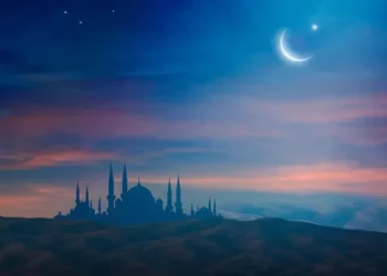 GCC Countries Announce Official Dates for Eid Al Adha 2026