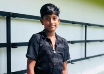 Tragic Death of Class 8 Student in Malappuram Sparks Widespread Protests; Family Alleges School Harassment