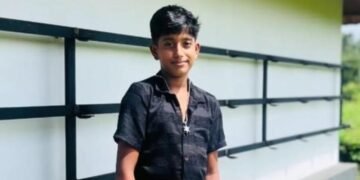 Tragic Death of Class 8 Student in Malappuram Sparks Widespread Protests; Family Alleges School Harassment