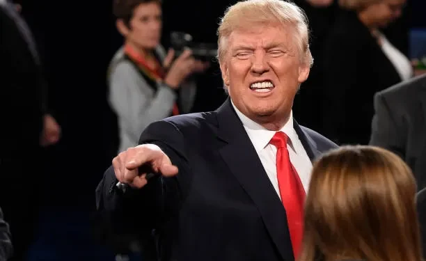 Trump Claims Iran “Dying to Make a Deal” Amid Crippling Blockade and Internal Unrest
