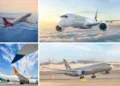 Navigating UAE Flight Disruptions: Your Essential Guide to Refunds, Rebookings, and New Passenger Rights