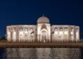 SEWA Receives Over 4,400 Utility Design Approval Requests in Q1 2026