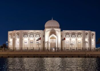 SEWA Receives Over 4,400 Utility Design Approval Requests in Q1 2026