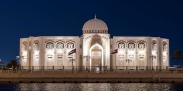 SEWA Receives Over 4,400 Utility Design Approval Requests in Q1 2026