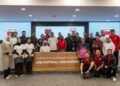 UAE Marks World Football Day with Inclusive Sports Celebration in Dubai