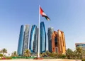 Dubai Unveils Vision 2030: Five Mega Projects Set to Redefine the Global Metropolis