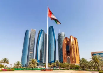 Dubai Unveils Vision 2030: Five Mega Projects Set to Redefine the Global Metropolis