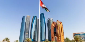 Dubai Unveils Vision 2030: Five Mega Projects Set to Redefine the Global Metropolis