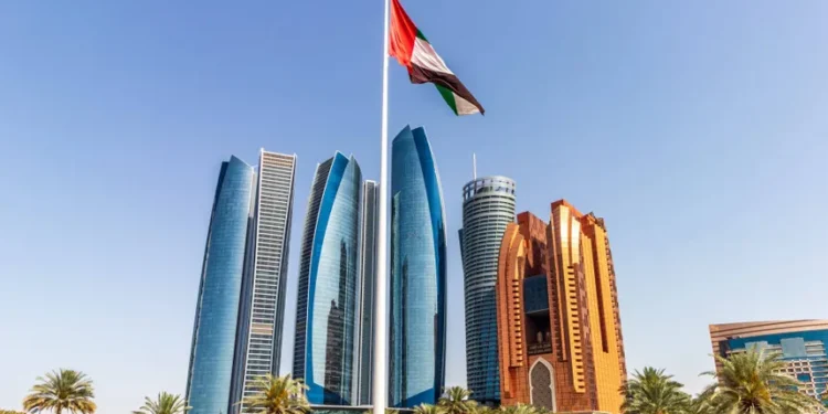 Dubai Unveils Vision 2030: Five Mega Projects Set to Redefine the Global Metropolis