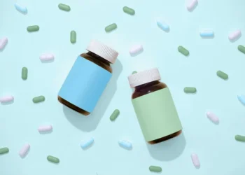 UAE Weight-Loss Landscape Shifts as Oral GLP-1 Alternatives Gain Ground
