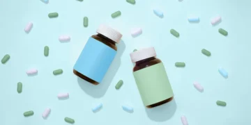 UAE Weight-Loss Landscape Shifts as Oral GLP-1 Alternatives Gain Ground