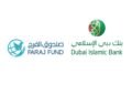 Dubai Islamic Bank Donates AED5 Million to Faraj Fund Ahead of Eid Al Adha