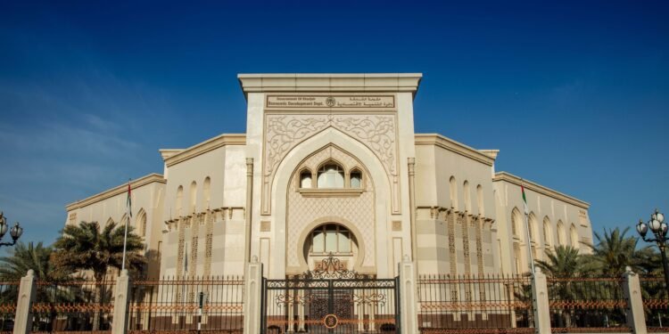 Sharjah Intensifies Market Inspections Ahead of Eid Al Adha