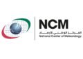 UAE to See Fair Weather and Rising Temperatures on Thursday