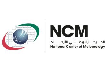 UAE to See Fair Weather and Rising Temperatures on Thursday