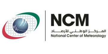 UAE to See Fair Weather and Rising Temperatures on Thursday