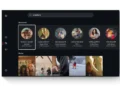 Instagram Challenges YouTube with New Horizontal Video Feature for IGTV