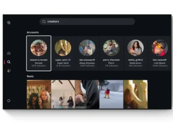 Instagram Challenges YouTube with New Horizontal Video Feature for IGTV