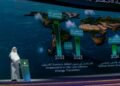 Dubai to Host World Green Economy Summit 2026 on October 21-22