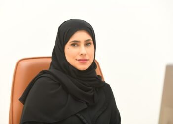 UAE Enacts Landmark Social Media Regulations to Shield Children from Digital Exploitation