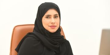 UAE Enacts Landmark Social Media Regulations to Shield Children from Digital Exploitation