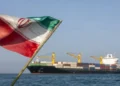 Iran and Oman Move to Reopen Crucial Strait of Hormuz with New Shipping Fees