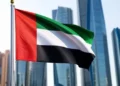 UAE Armed Forces Soldier Martyred in Tragic Training Accident; MoD Expresses Condolences