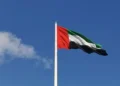 UAE Strongly Condemns Iranian Aggression Targeting Kuwait