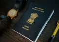 India Hikes Passport Fees by Up to 75% Effective July 1; Higher Costs for Indian Expats in UAE