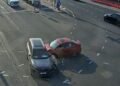 Running Red Lights Causes Four Deaths, 55 Injuries in Dubai This Year: Police