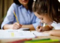 UAE Legalizes Private Tuition: New Licensing System Launched for Educators and Professionals