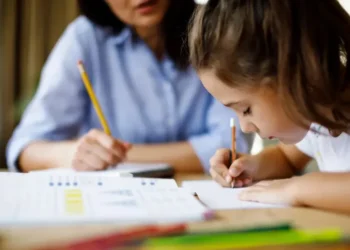 UAE Legalizes Private Tuition: New Licensing System Launched for Educators and Professionals