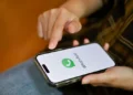 WhatsApp to Introduce Usernames: Meta Set to Eliminate Phone Number Sharing Requirement for Enhanced Privacy