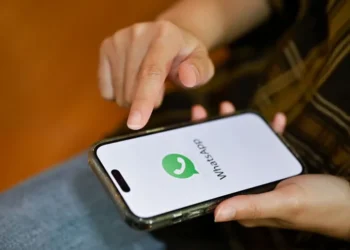 WhatsApp to Introduce Usernames: Meta Set to Eliminate Phone Number Sharing Requirement for Enhanced Privacy