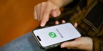 WhatsApp to Introduce Usernames: Meta Set to Eliminate Phone Number Sharing Requirement for Enhanced Privacy