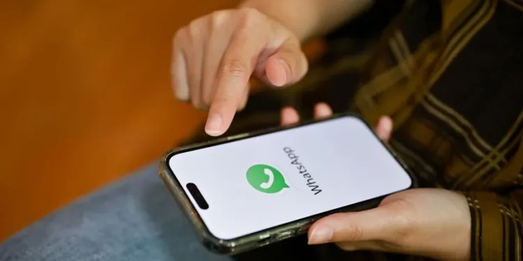 WhatsApp to Introduce Usernames: Meta Set to Eliminate Phone Number Sharing Requirement for Enhanced Privacy