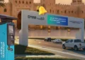 Hijri New Year 2026: Abu Dhabi Announces Free Parking and Toll Gates on Monday