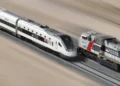 Etihad Rail Announces Historic First Passenger Service Launch: Fujairah to Abu Dhabi in Under Two Hours