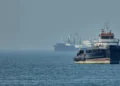 Hormuz Standoff: US and Iran Agree to Cease Counter-Strikes Ahead of Emergency Doha Peace Talks